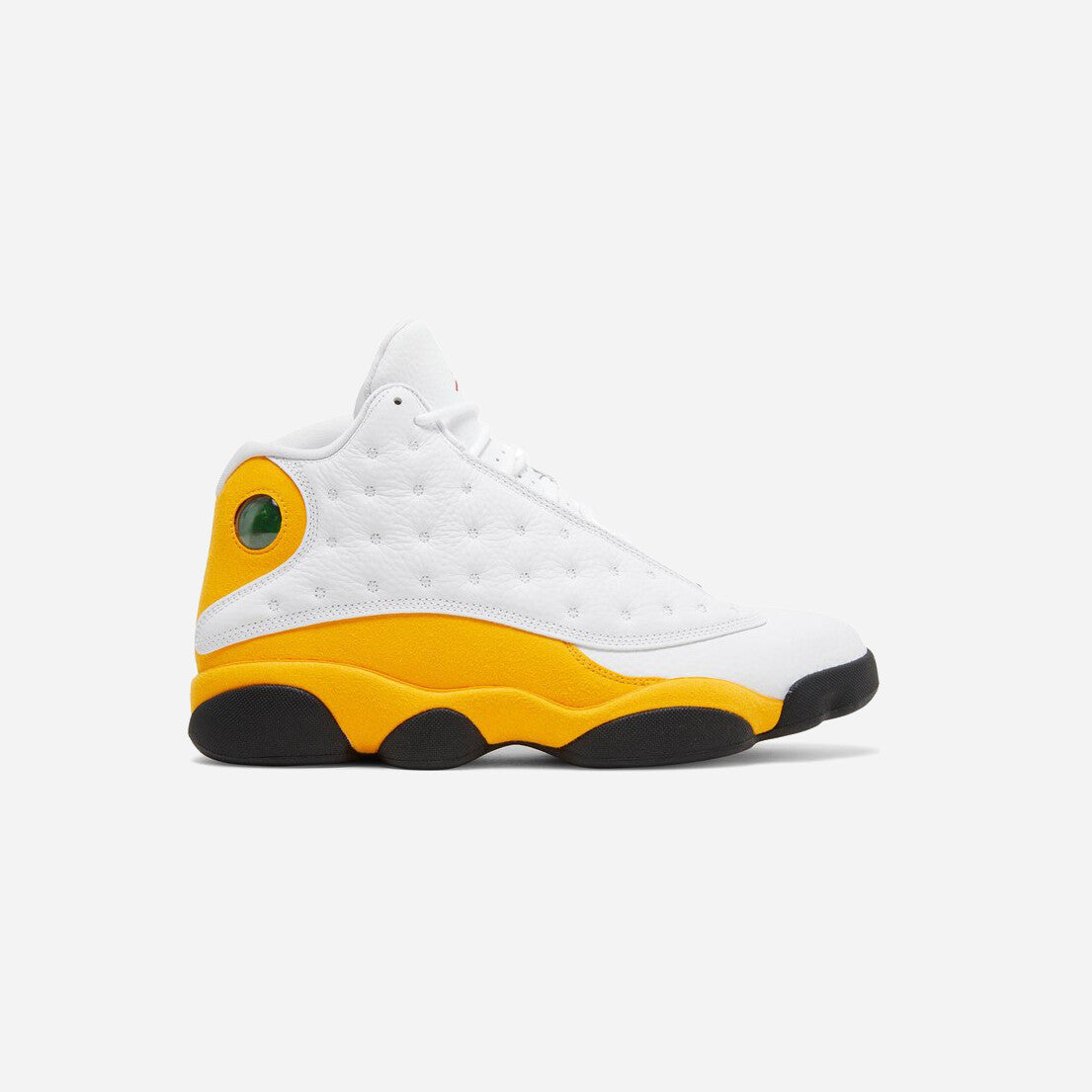 Air Jordan 13 store Retro