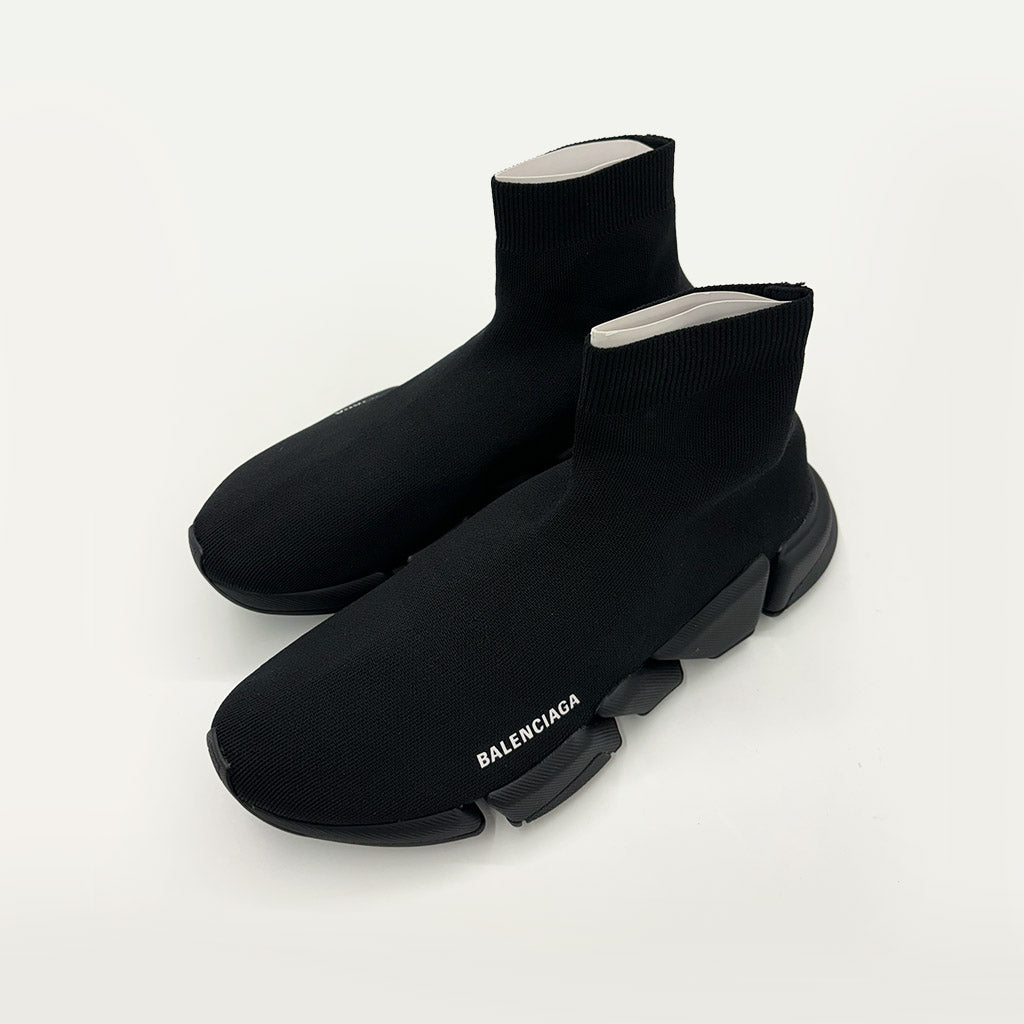 Balenciaga Speed hotsell Trainers