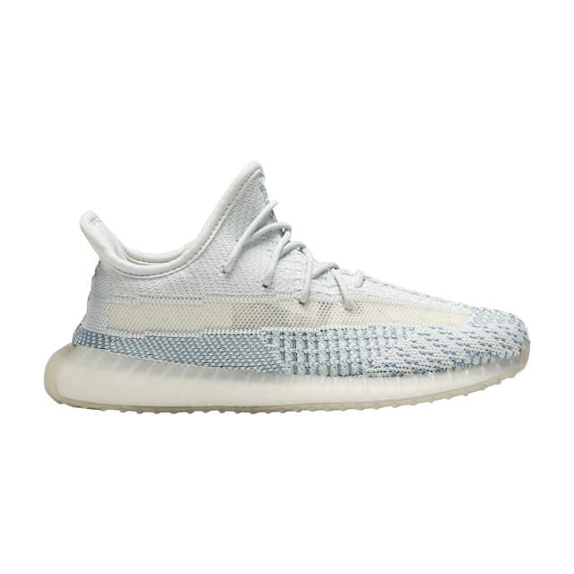 Adidas Yeezy shops Boost 350 V2