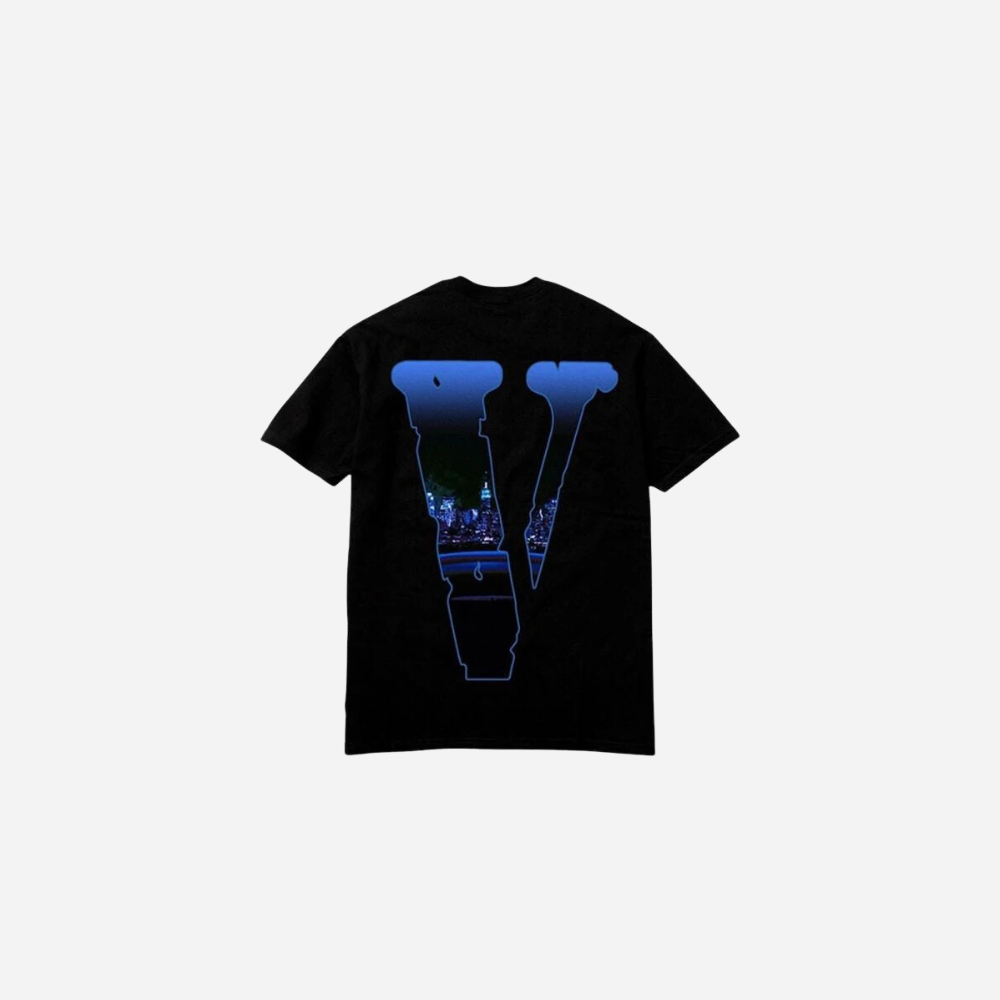 Vlone T Shirt Brand New Medium popular