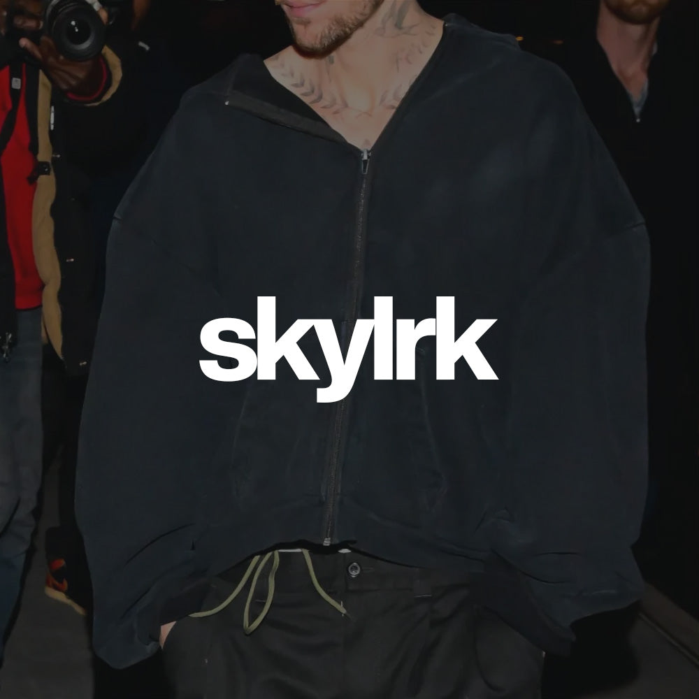 SKYLRK