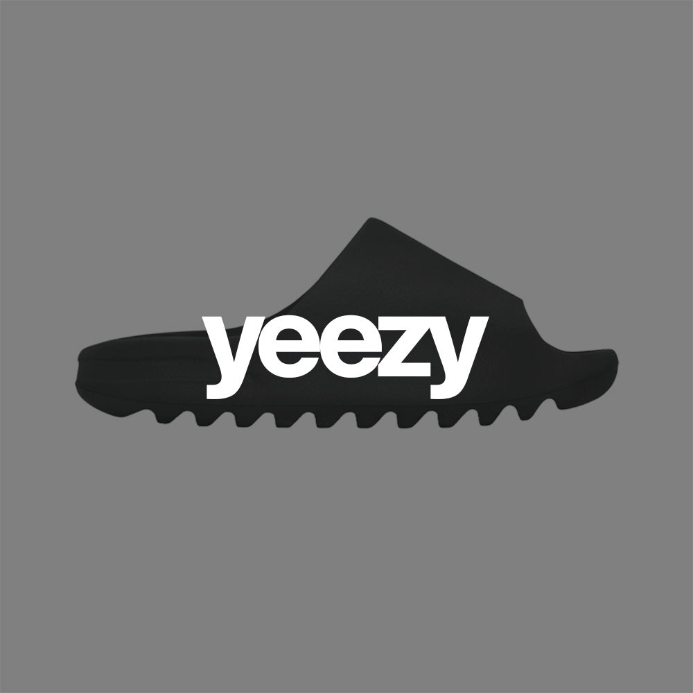 YEEZY