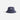 Kith Giorgio Armani & Kith Cupro Jersey Bucket Hat - Nocturnal