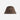 Kith Giorgio Armani & Kith Jacquard Silk Camper Bucket Hat - Kindling
