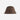 Kith Giorgio Armani & Kith Jacquard Silk Camper Bucket Hat - Kindling