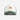 Kith Giorgio Armani & Kith Trucker Hat - Stadium