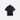 Kith Giorgio Armani & Kith Open Weave Colton Zip-Up Shirt - Nocturnal