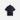 Kith Giorgio Armani & Kith Open Weave Colton Zip-Up Shirt - Nocturnal