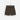 Kith Giorgio Armani & Kith Monogram Cedar Short - Kindling