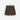 Kith Giorgio Armani & Kith Monogram Cedar Short - Kindling