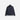 Kith Giorgio Armani & Kith Ali Track Jacket - Nocturnal