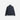 Kith Giorgio Armani & Kith Ali Track Jacket - Nocturnal