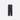 Kith Giorgio Armani & Kith Grayson Track Pant - Nocturnal