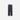 Kith Giorgio Armani & Kith Grayson Track Pant - Nocturnal