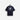 Kith Giorgio Armani & Kith Tee - Nocturnal