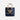 Kith Giorgio Armani & Kith Canvas Tote - Nocturnal