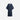Kith Women Giorgio Armani & Kith Silk Cover Up - Nocturnal WMNS