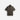 Kith Giorgio Armani & Kith Short Sleeve Button Up - Seam