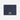 Kith Giorgio Armani & Kith Leather Card Holder - Nocturnal