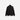Kith Giorgio Armani &Kin Milano Crepe Entrepreneur Shirt - Black