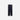 Kith Giorgio Armani &Kin Flat Front Trouser - Blue / Navy