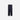 Kith Giorgio Armani &Kin Flat Front Trouser - Blue / Navy