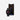 Garmin Vivofit jr. 3 Marvel Black Panther Special Edition