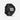 Garmin Approach S12 Black 43.7mm
