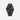 Garmin Vivomove Trend Slate Stainless Steel Bezel with Black Case and Silicone Band 40.4mm