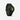 Garmin MARQ Golfer (Gen 2) Carbon Edition Modern Tool Watch