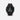 Garmin Descent Mk3i Carbon Gray DLC Titanium with Black Silicone Band 51mm