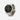 Garmin Fenix 8 AMOLED Sapphire, Carbon Gray DLC Titanium with Black/Pebble Gray Silicone Band 43mm