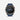 Garmin Quatix 8 AMOLED Marine GPS Smartwatch 51mm