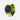 Garmin Fenix 8 Solar Sapphire, Titanium with Amp Yellow/Graphite Silicone Band 47mm
