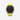 Garmin Fenix 8 Solar Sapphire, Titanium with Amp Yellow/Graphite Silicone Band 47mm