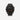 Garmin Fenix 8 Solar Sapphire, Carbon Gray DLC Titanium with Black/Pebble Gray Silicone Band 51mm