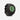Garmin Fenix 8 Solar Sapphire, Carbon Gray DLC Titanium with Black/Pebble Gray Silicone Band 51mm