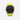 Garmin Fenix 8 Solar Sapphire, Titanium with Amp Yellow/Graphite Silicone Band 51mm