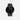 Garmin D2 Air X15 Silver with Black Silicone Band 45mm
