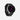 Garmin D2 Air X15 Silver with Black Silicone Band 45mm