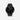 Garmin D2 Air X15 Slate with Black Silicone Band 45mm