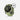Garmin Instinct 3 AMOLED Fern Green with Fern Green Band 50mm