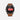 Garmin D2 Mach 2 Pro Carbon Gray DLC Titanium with Chestnut Leather Band 51mm