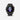 Garmin Fenix 8 Pro MicroLED Sapphire, Carbon Gray DLC Titanium with Black/Pebble Gray Silicone Band 51mm