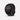Garmin Tactix 8 Solar Includes Applied Ballistics Ultralight Solver 51mm