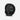 Garmin Tactix 8 Solar Includes Applied Ballistics Ultralight Solver 51mm