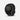 Garmin Tactix 8 Solar Elite Includes Applied Ballistics Elite Solver 51mm