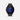 Garmin Forerunner 170 Black with Black/Amp Yellow Band 42.6mm