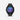 Garmin Forerunner 170 Music Black with Black/Amp Yellow Band 42.6mm