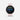Garmin Forerunner 70 Soft Pink 42.6mm